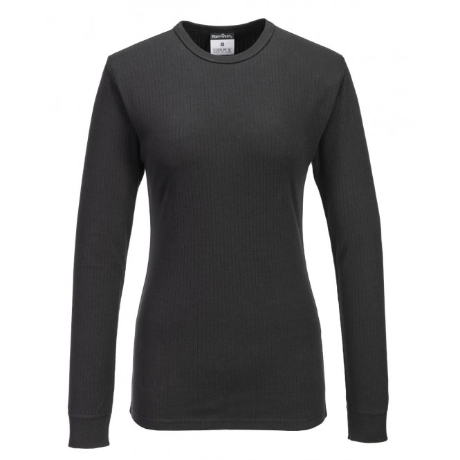 Portwest PW184 Women's Baselayer Top