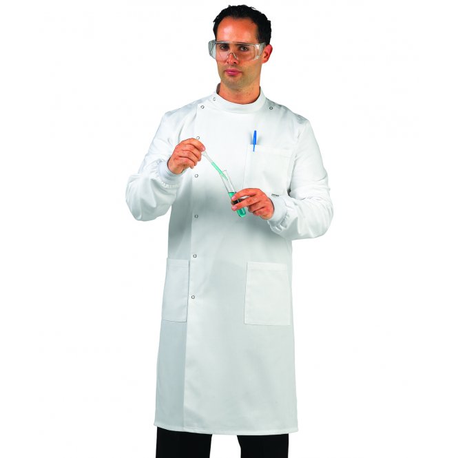 Portwest PW185 Howie Coat Texpel Finish