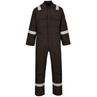 PW253 Bizweld Iona Coverall (Biz5)