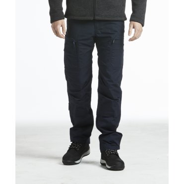 PW290 Kx3 Ripstop Trouser (T802) Regular Fit
