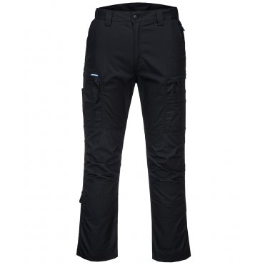 PW290 Kx3 Ripstop Trouser (T802) Regular Fit