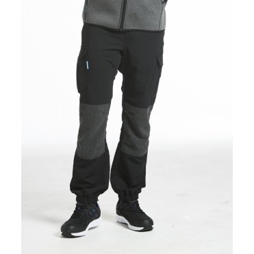 PW291 Kx3 Flexi Trouser (T803) Slim Fit