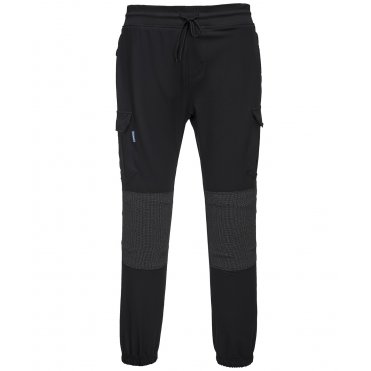 PW291 Kx3 Flexi Trouser (T803) Slim Fit