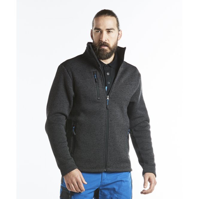 Portwest PW292 Kx3 Performance Fleece (T830)