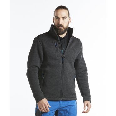 PW292 Kx3 Performance Fleece (T830)
