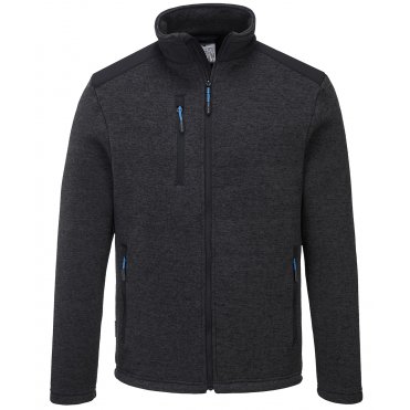 PW292 Kx3 Performance Fleece (T830)