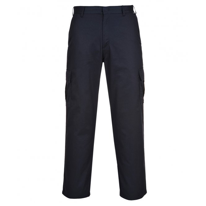 Portwest PW334 Combat Trousers (C701)