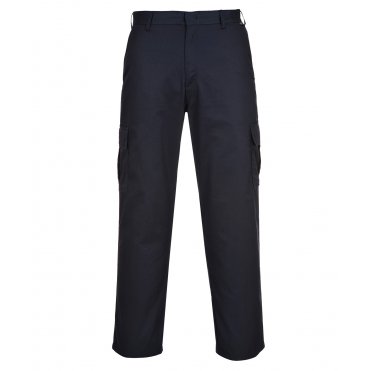 PW334 Combat Trousers (C701)