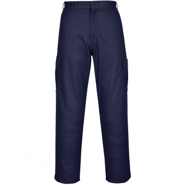 PW334 Combat Trousers (C701)