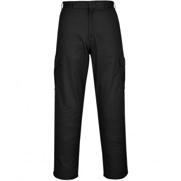 PW334 Combat Trousers (C701)