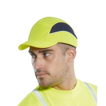 PW362 Airtech Bump Cap (Ps59)
