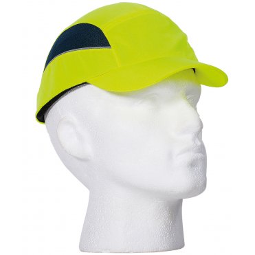 PW362 Airtech Bump Cap (Ps59)