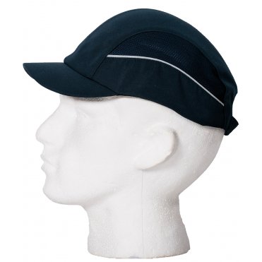 PW362 Airtech Bump Cap (Ps59)
