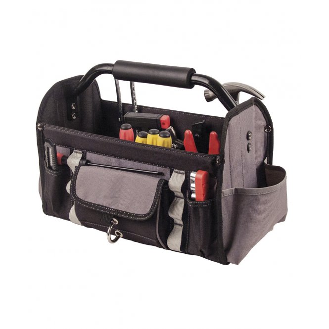 Portwest PW451 Open Tool Bag (Tb2)