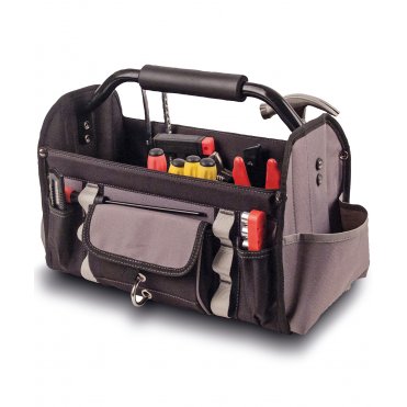 PW451 Open Tool Bag (Tb2)