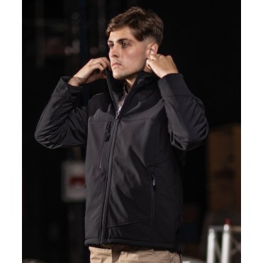 PW510 Kx3 Bomber Jacket (Kx361)