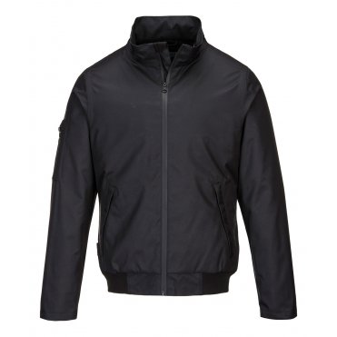 PW510 Kx3 Bomber Jacket (Kx361)