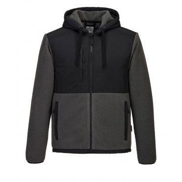 PW511 Kx3 Borg Fleece (Kx371)