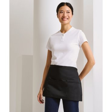 PR105 Waist Apron