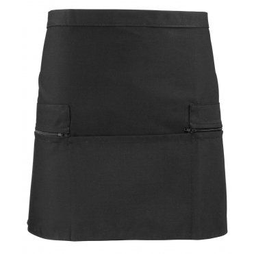 PR105 Waist Apron