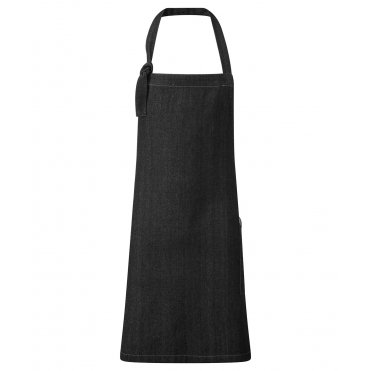 PR122 Regenerate Bib Apron