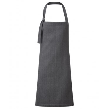 PR122 Regenerate Bib Apron