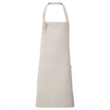 PR122 Regenerate Bib Apron