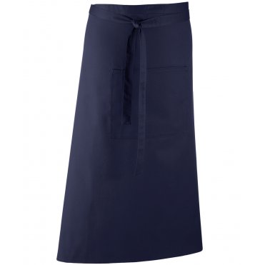 PR158 Colours Bar Apron