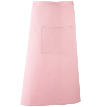 PR158 Colours Bar Apron
