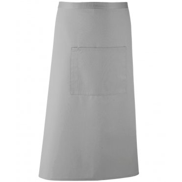 PR158 Colours Bar Apron