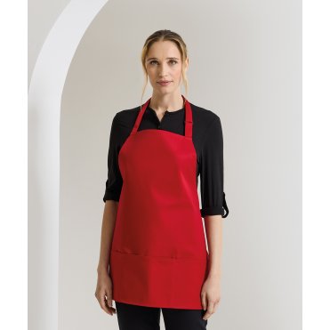 PR159 Colours 2-In-1 Apron