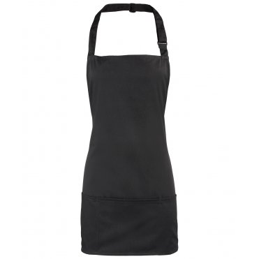 PR159 Colours 2-In-1 Apron