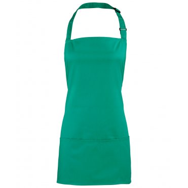 PR159 Colours 2-In-1 Apron