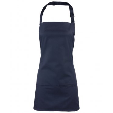 PR159 Colours 2-In-1 Apron