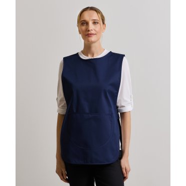 PR171 Pocket Tabard