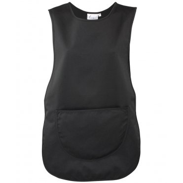 PR171 Pocket Tabard