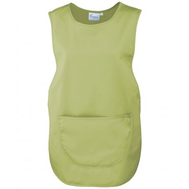 PR171 Pocket Tabard