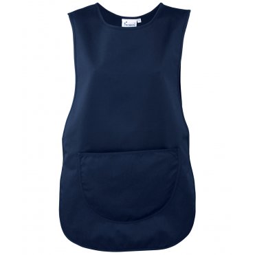 PR171 Pocket Tabard