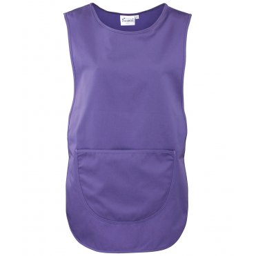 PR171 Pocket Tabard