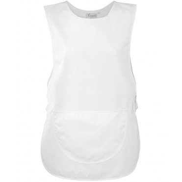 PR171 Pocket Tabard