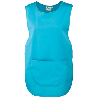 PR171 Pocket Tabard