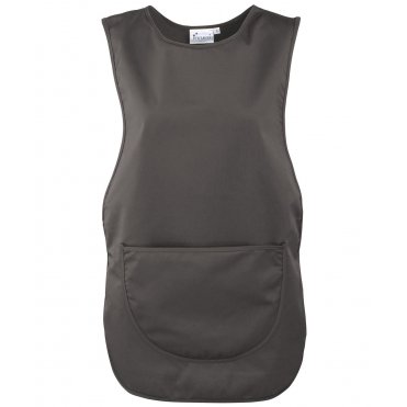 PR171 Pocket Tabard