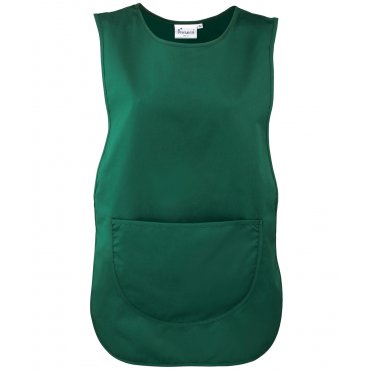 PR171 Pocket Tabard