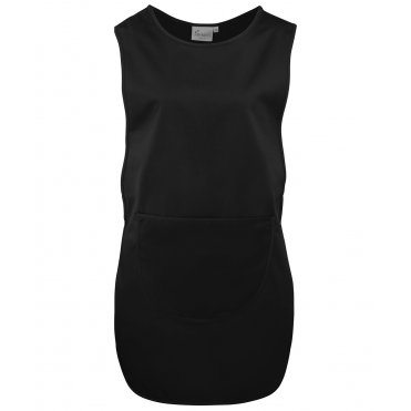 PR172 Long Length Pocket Tabard