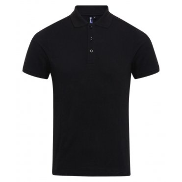 PR630 Coolchecker Plus Pique Polo