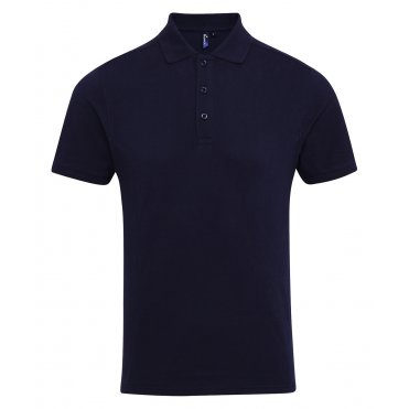 PR630 Coolchecker Plus Pique Polo