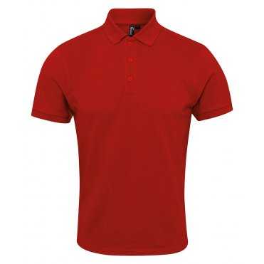 PR630 Coolchecker Plus Pique Polo