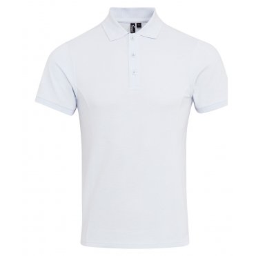 PR630 Coolchecker Plus Pique Polo
