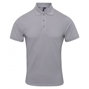 PR630 Coolchecker Plus Pique Polo