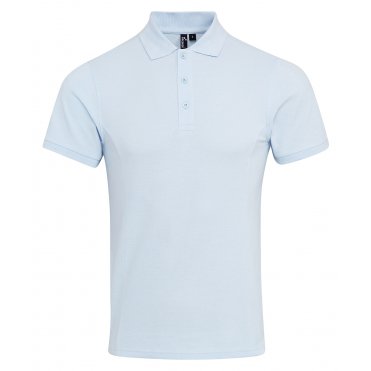 PR630 Coolchecker Plus Pique Polo